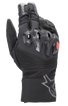 Rękawice Bogota' Drystar® XF