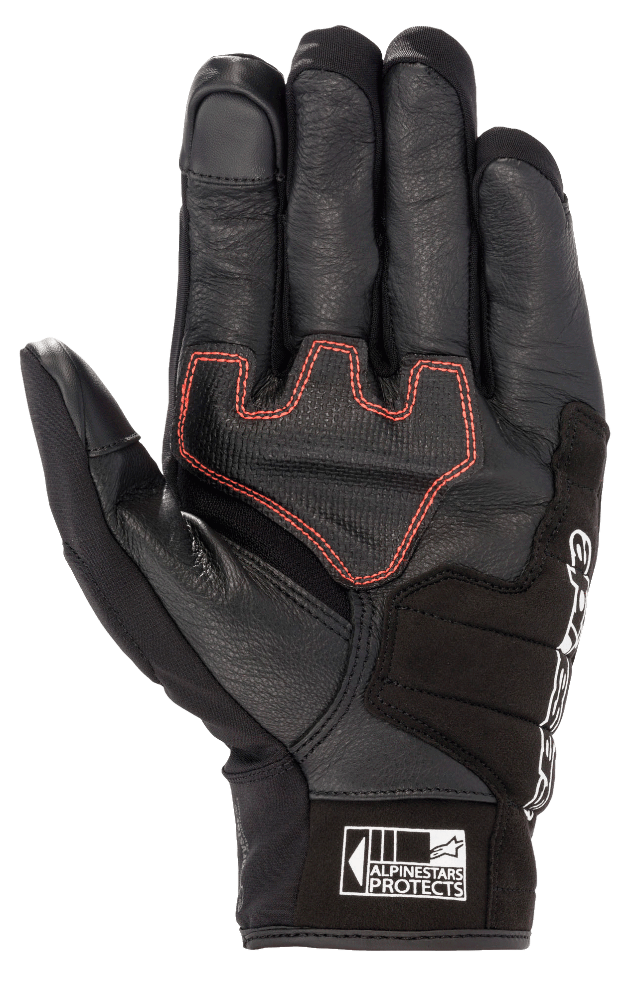 Honda SMX Z Drystar® Glove