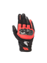 Honda SMX Z Drystar® Glove