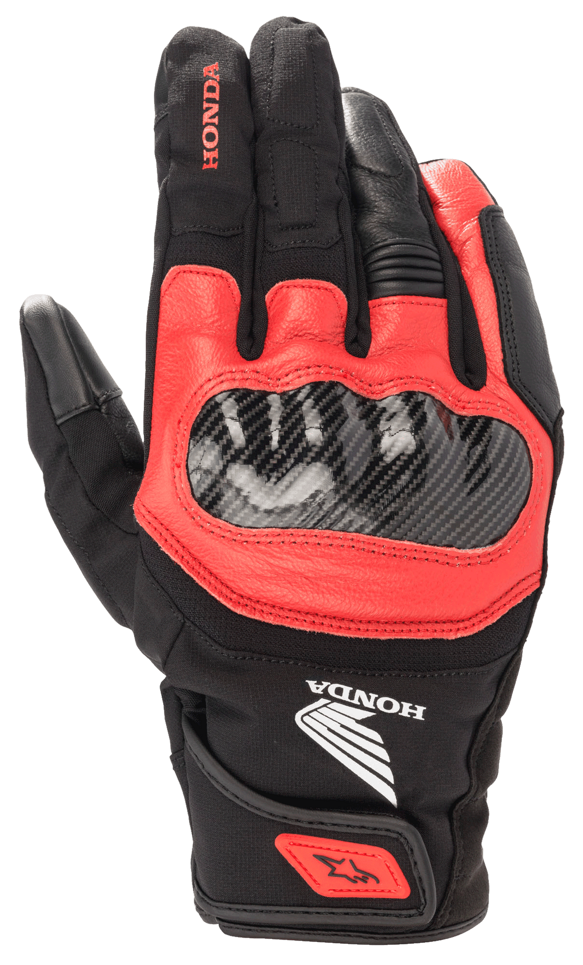 Honda SMX Z Drystar® Glove