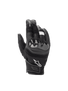 SMX Z Drystar® Gloves
