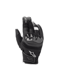 Rękawice SMX Z Drystar®