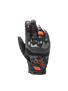 SMX Z Drystar® Gloves