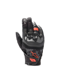 Rękawice SMX Z Drystar®