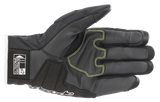 SMX Z Drystar® Gloves