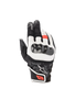 SMX Z Drystar® Gloves