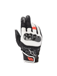 Rękawice SMX Z Drystar®