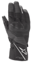 Rękawice Andes V3 Drystar®