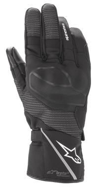 Rękawice Andes V3 Drystar®