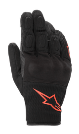 S-Max Drystar® Gloves