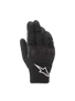 S-Max Drystar® Gloves