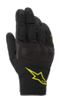 S-Max Drystar® Gloves