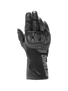 SP-365 Drystar® Gloves