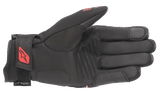 Syncro V2 Drystar® Gloves