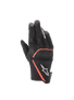 Rękawice Syncro V2 Drystar®