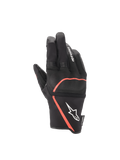 Rękawice Syncro V2 Drystar®