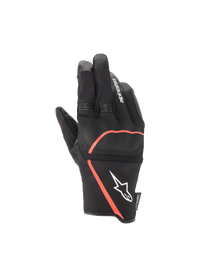 Rękawice Syncro V2 Drystar®