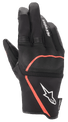 Rękawice Syncro V2 Drystar®
