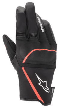 Rękawice Syncro V2 Drystar®