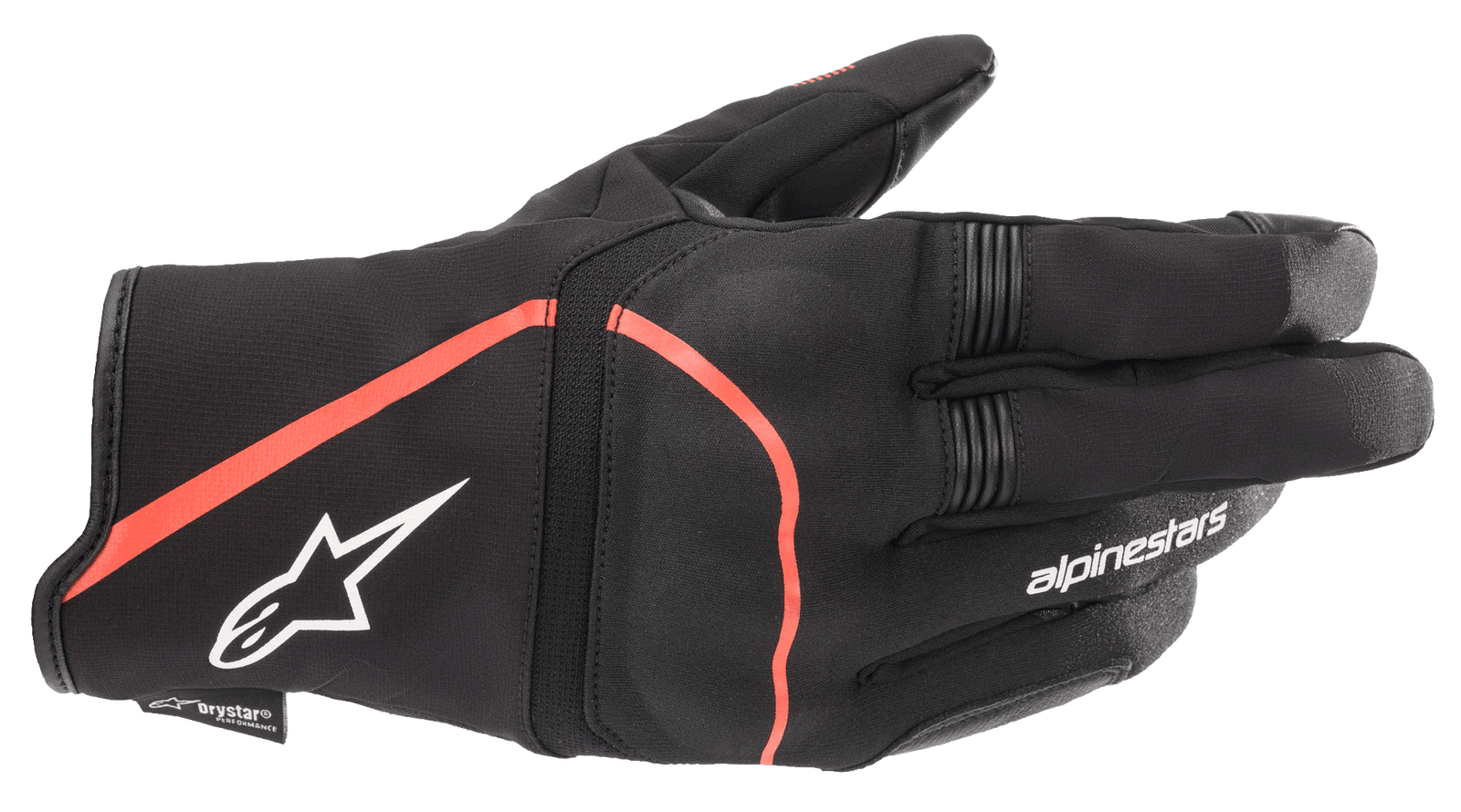 Syncro V2 Drystar® Gloves