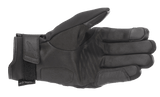 Syncro V2 Drystar® Gloves