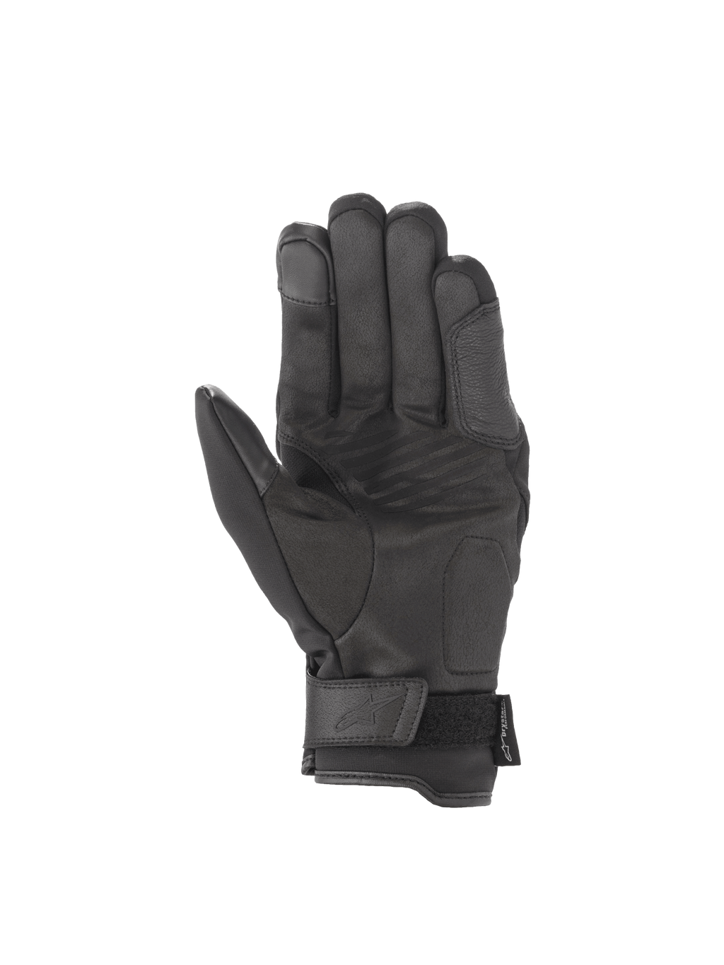 Syncro V2 Drystar® Gloves