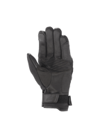 Syncro V2 Drystar® Gloves