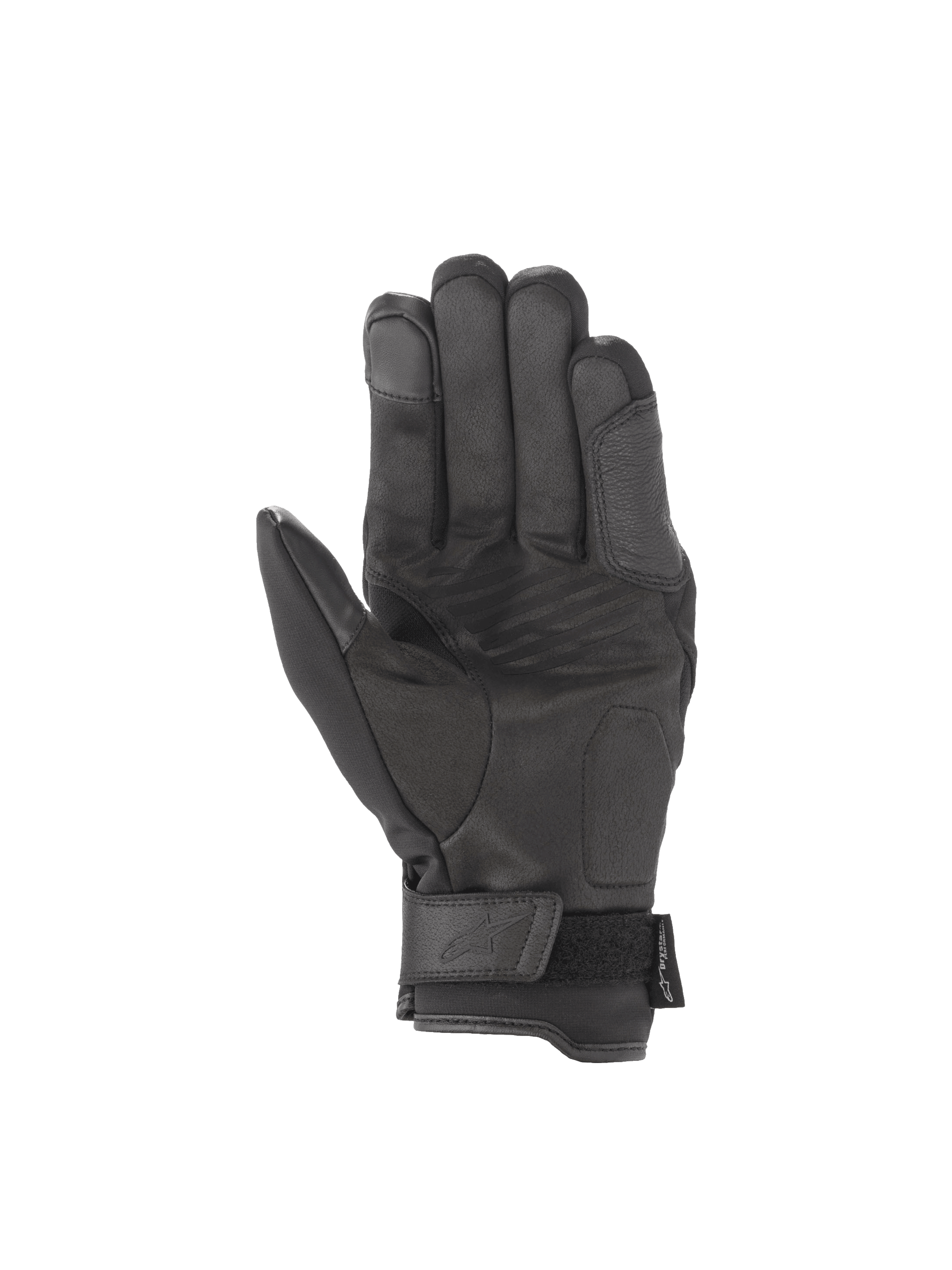 Syncro V2 Drystar® Gloves