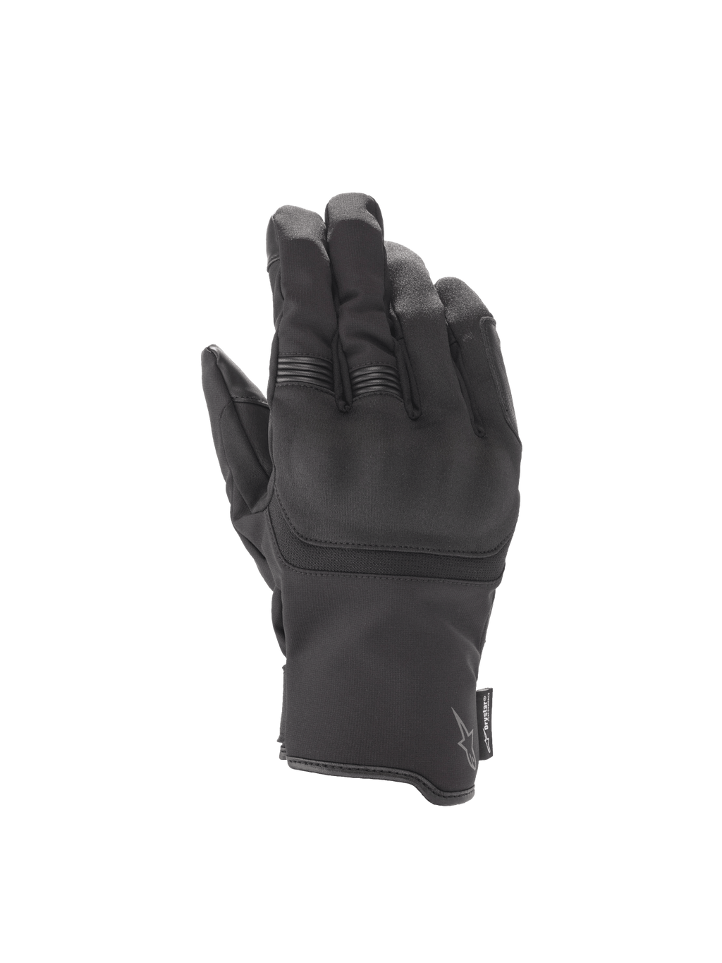 Syncro V2 Drystar® Gloves