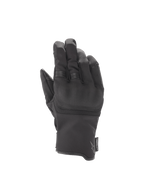 Syncro V2 Drystar® Gloves