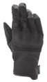 Rękawice Syncro V2 Drystar®