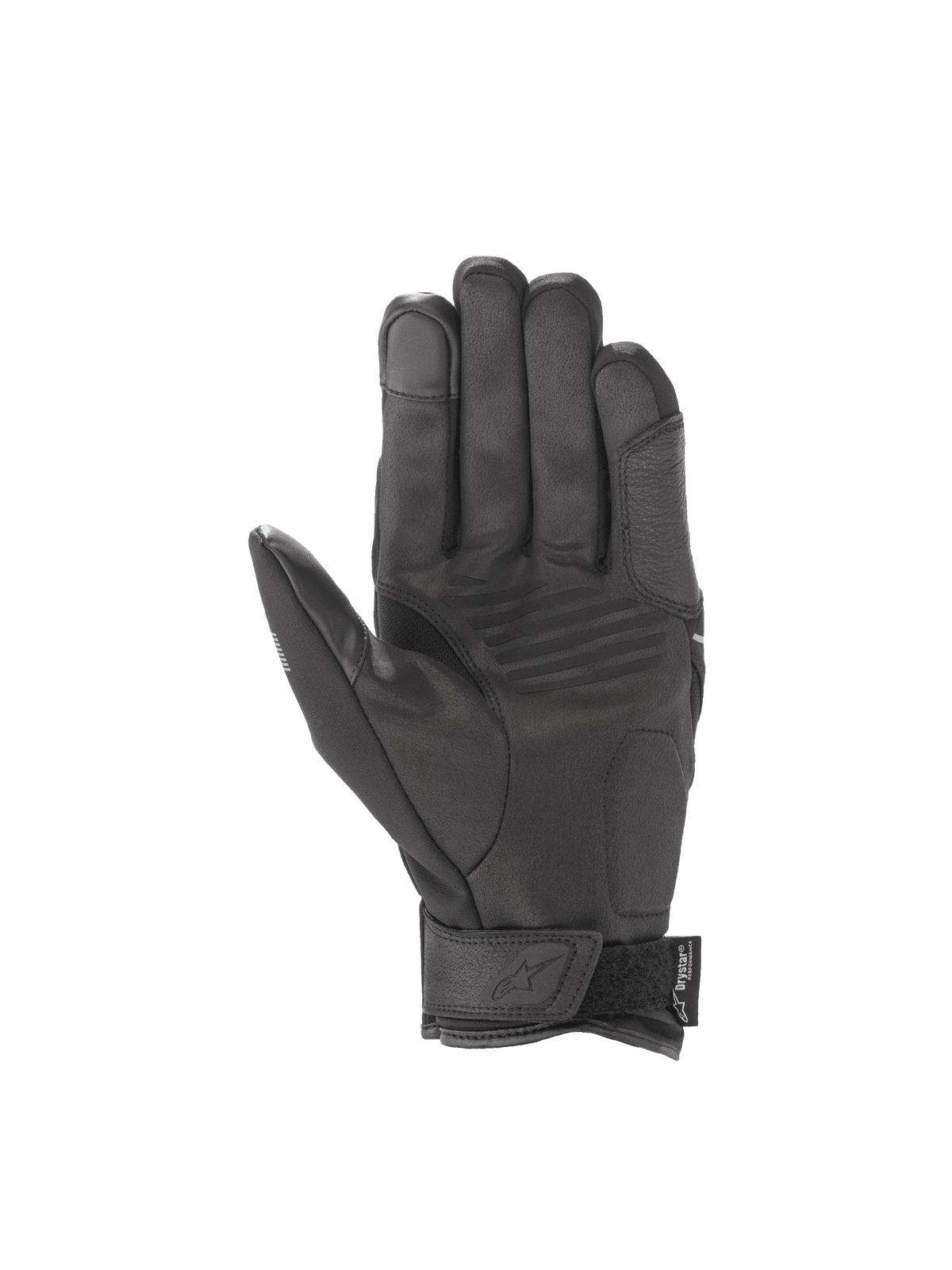 Rękawice Syncro V2 Drystar®