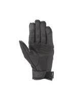 Rękawice Syncro V2 Drystar®