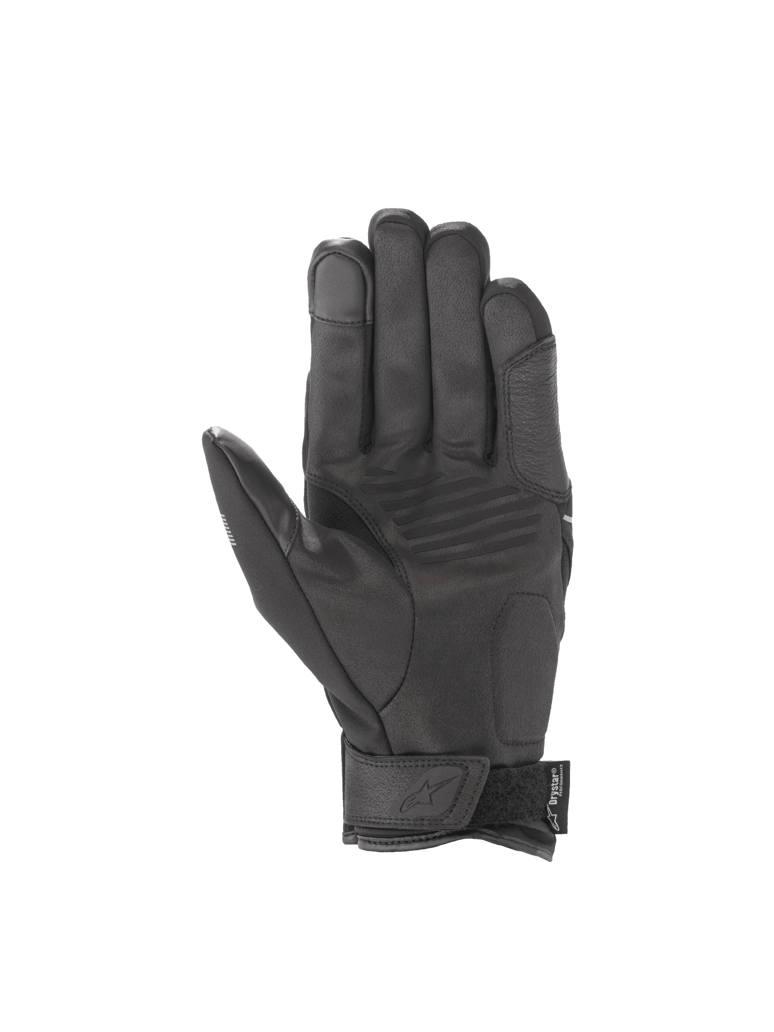 Rękawice Syncro V2 Drystar®