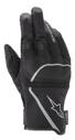 Rękawice Syncro V2 Drystar®