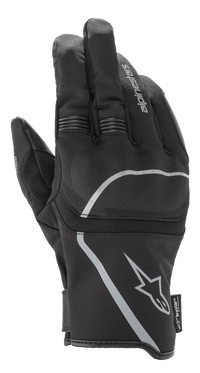 Rękawice Syncro V2 Drystar®