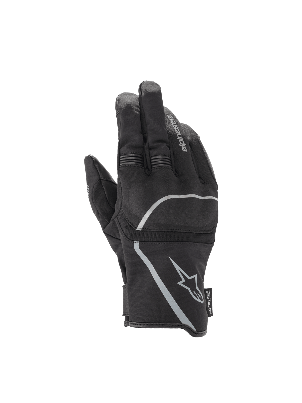 Syncro V2 Drystar® Gloves