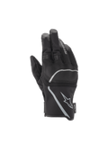 Syncro V2 Drystar® Gloves