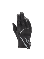 Rękawice Syncro V2 Drystar®