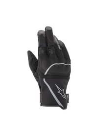 Rękawice Syncro V2 Drystar®