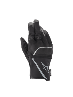 Syncro V2 Drystar® Gloves