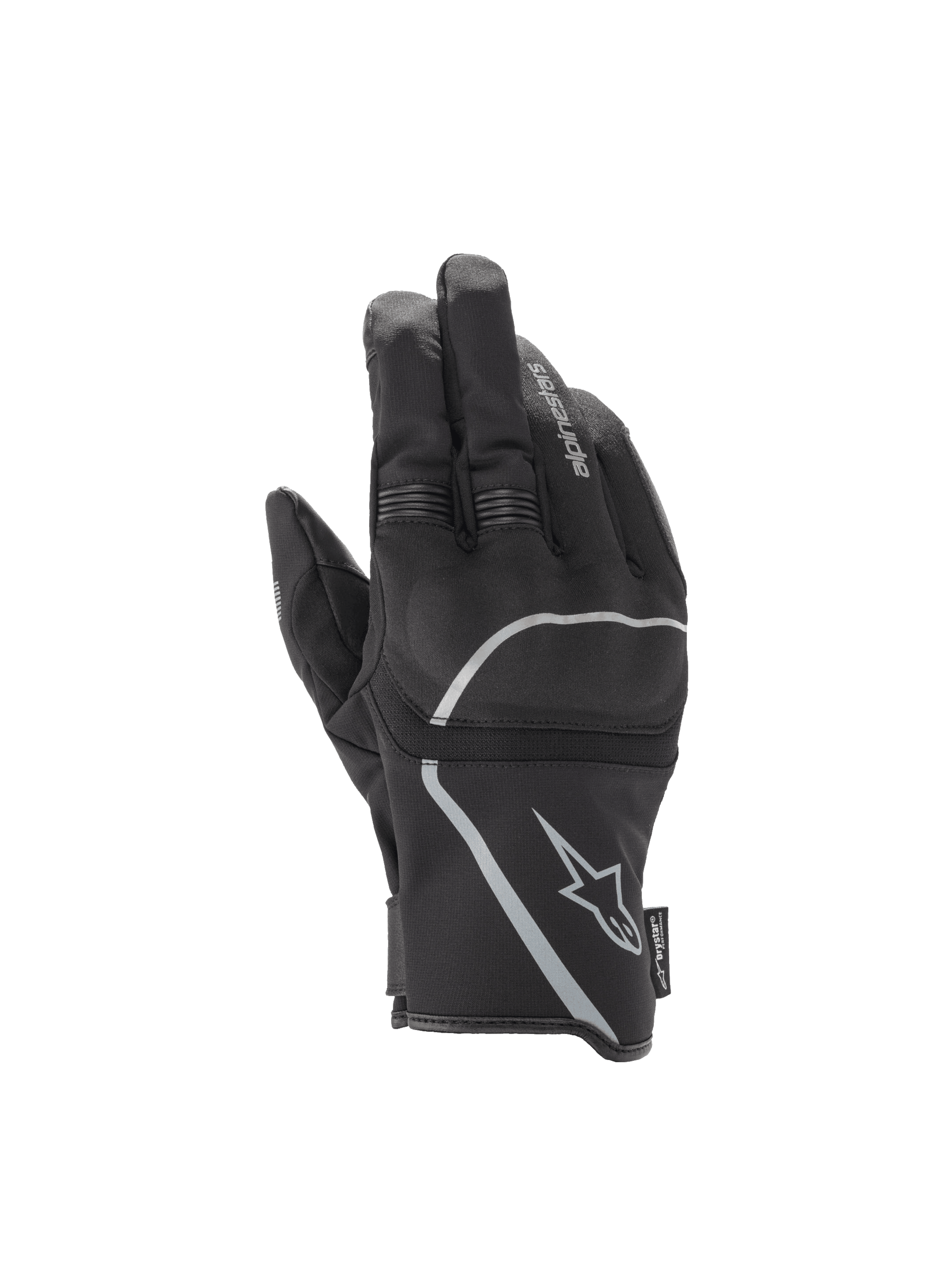 Rękawice Syncro V2 Drystar®