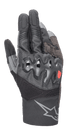 AMT-10 Air HDry® Gloves