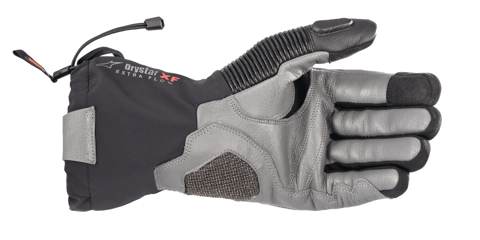 Amt-10 Drystar® Xf Winter Rękawice