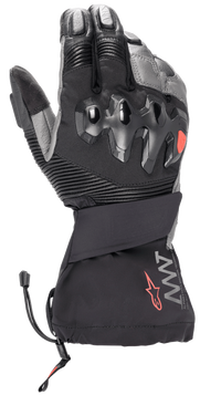 Rękawice AMT-10 Drystar® XF Zimowe