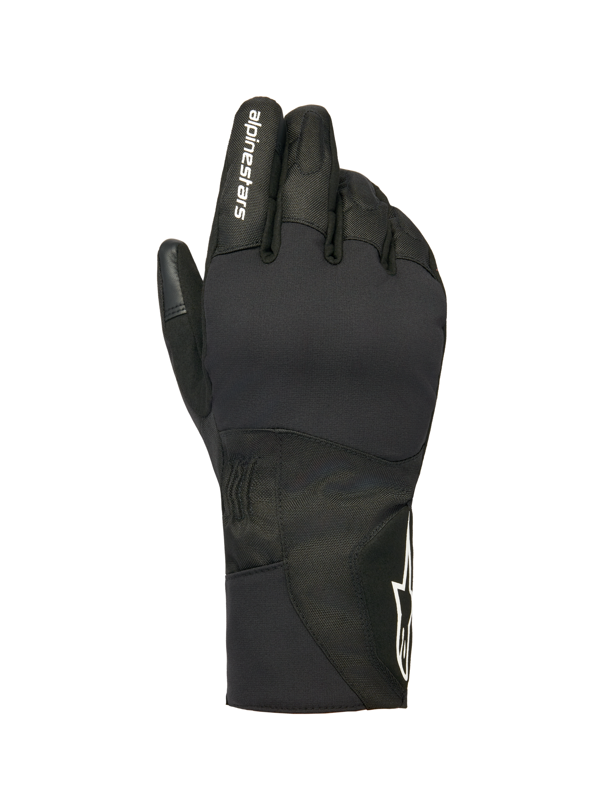 Woman Stella WT-1 Drystar® Insulated Gloves