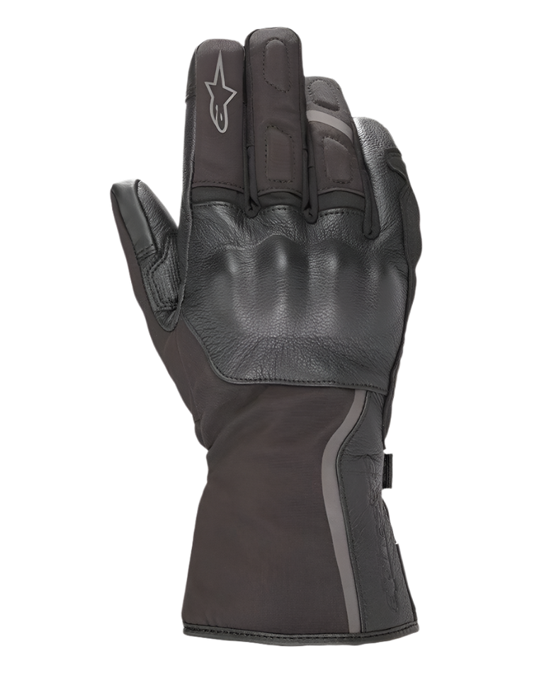 Rękawice Stella Tourer W-7 Drystar® Damskie