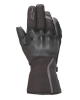 Rękawice Damskie Stella Tourer W-7 Drystar®