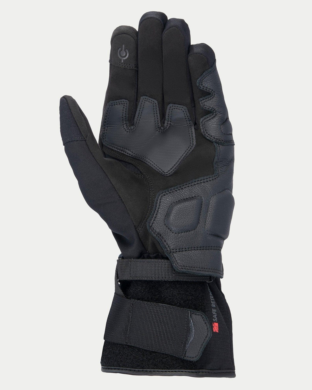 Rękawice Stella Tourer W-7 V2 Drystar®