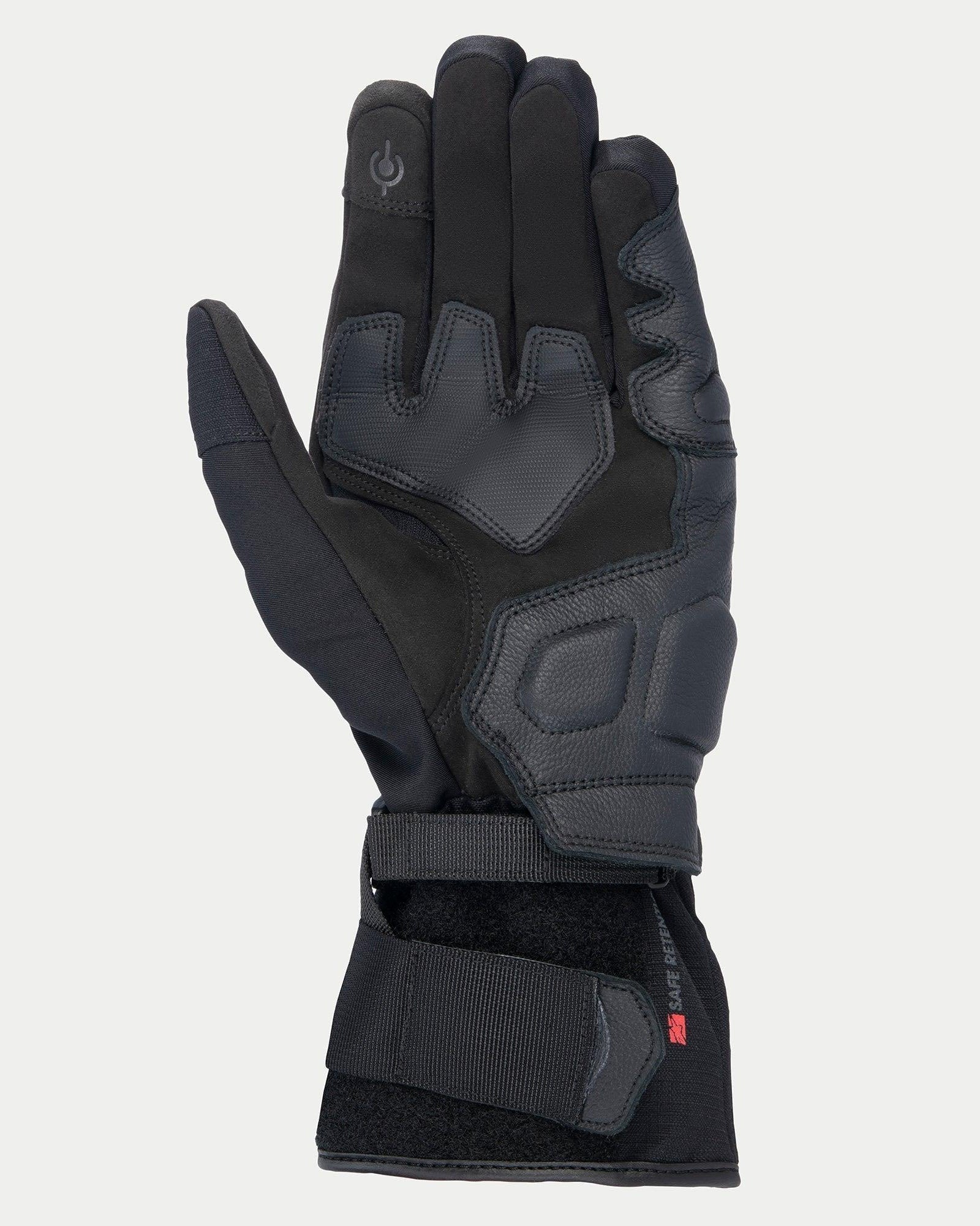 Rękawice Stella Tourer W-7 V2 Drystar®